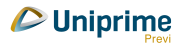 uniprimeprevi